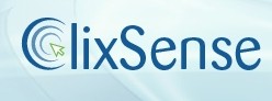 ClixSense
